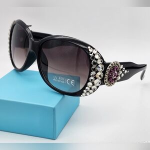 Blazin Roxx sunglasses New NWT